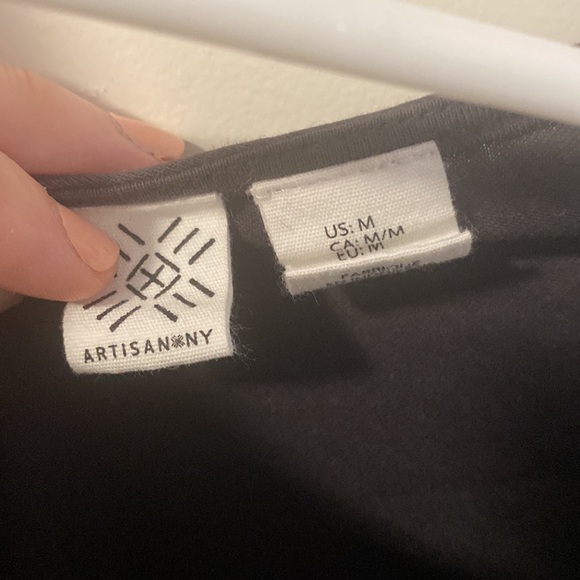 Romper - Picture 2 of 2